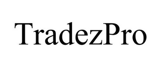 TRADEZPRO