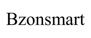 BZONSMART