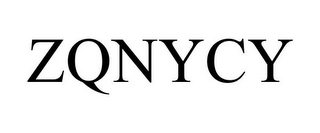 ZQNYCY