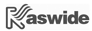 KASWIDE