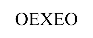 OEXEO