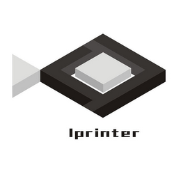 IPRINTER