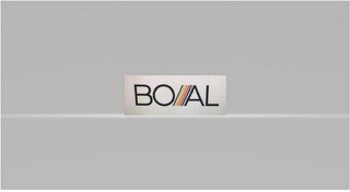 BOAL