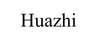 HUAZHI