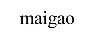 MAIGAO