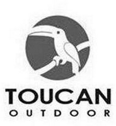 TOUCAN OUTDOOR