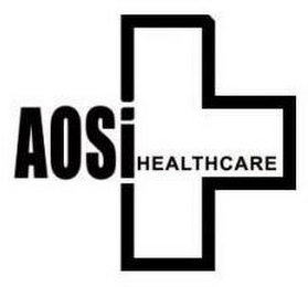 AOSI HEALTHCARE