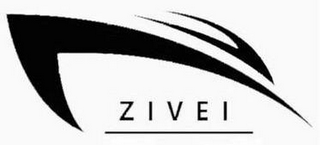 ZIVEI