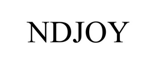 NDJOY