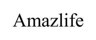 AMAZLIFE