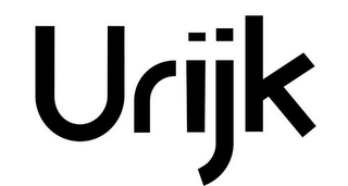 URIJK