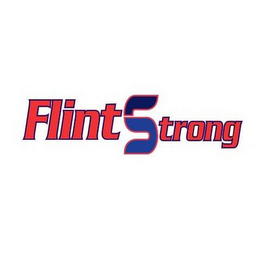 FLINTSTRONG