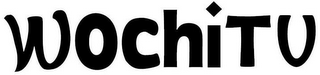 WOCHITV