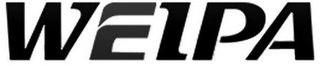 WEIPA
