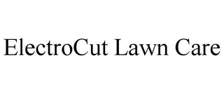 ELECTROCUT LAWN CARE