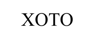 XOTO