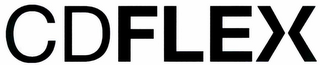 CDFLEX