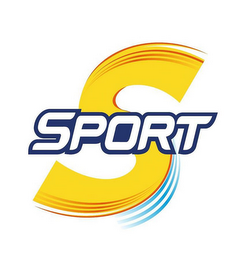 S SPORT