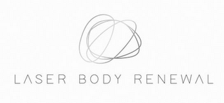 LASER BODY RENEWAL