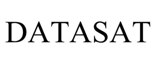 DATASAT