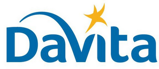 DAVITA