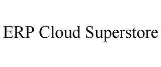 ERP CLOUD SUPERSTORE