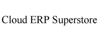 CLOUD ERP SUPERSTORE