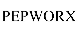 PEPWORX