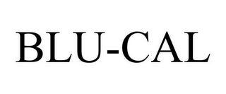 BLU-CAL