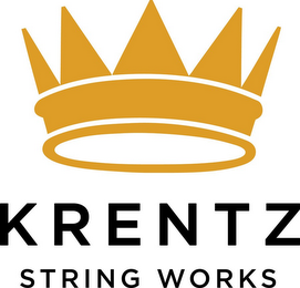 KRENTZ STRING WORKS