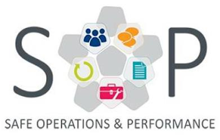 S P SAFE OPERATIONS & PERFORMANCE