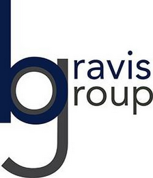 BRAVIS GROUP