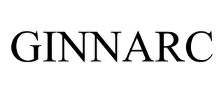 GINNARC