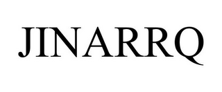 JINARRQ
