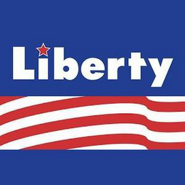 LIBERTY