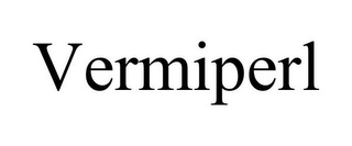 VERMIPERL