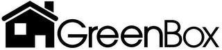 GREENBOX