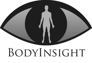 BODYINSIGHT