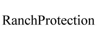 RANCHPROTECTION