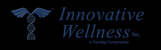 INNOVATIVE WELLNESS INC. A NURSING CORPORATION