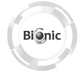 BIONIC