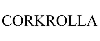 CORKROLLA