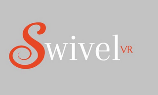 SWIVELVR