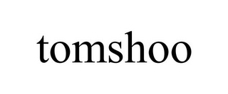 TOMSHOO