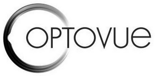 OPTOVUE