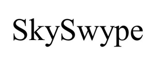 SKYSWYPE