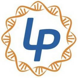 LP