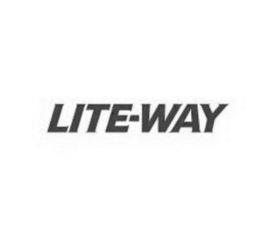 LITE-WAY