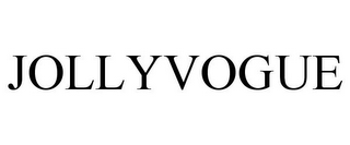 JOLLYVOGUE