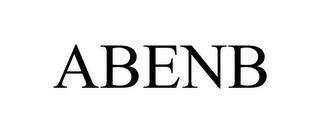 ABENB